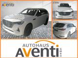 Mazda CX-80 Homura Plus HUD*ACC* Matrix-LED*Leder