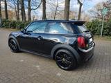 MINI Cooper SE Classic Trim  - MINI Cooper SE: Classic Trim