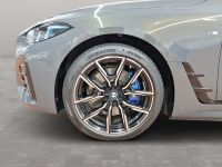 BMW i4 - Vorschau Bild 9