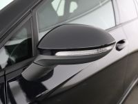 Volkswagen Golf - Vorschau Bild 20
