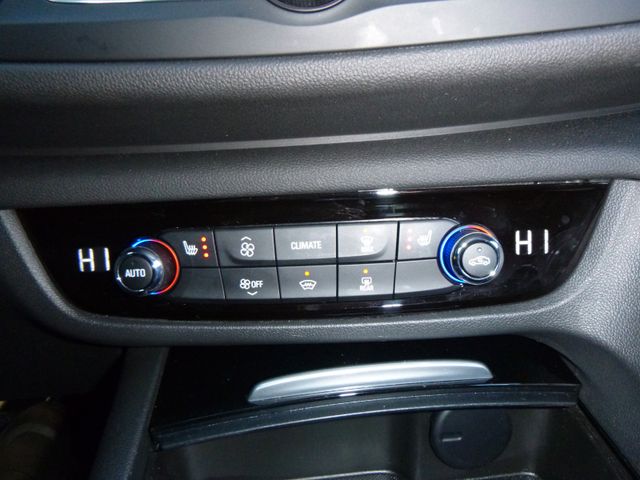 Fahrzeugabbildung Opel Insignia B Sports Tourer >AUT/AHK/LED/NAV/PDC