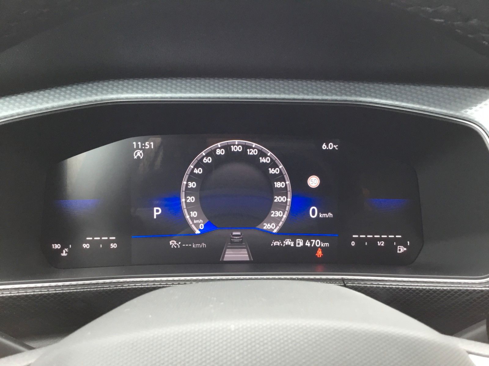 Fahrzeugabbildung Volkswagen T-Cross 1.0 TSI DSG GOAL+AHK+ACC+AppConnect+LED