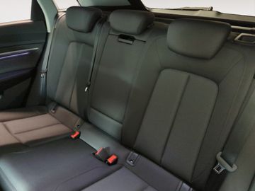 Audi Q8 e-tron - 8