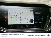 Volkswagen Touareg - Vorschau Bild 17