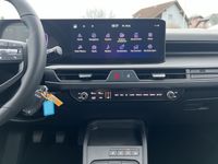 Kia Stonic - Vorschau Bild 8