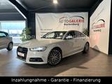 Audi A6 Lim. 1.8 TFSI Ultra/Navi/ACC/AHK/CarPl/EURO 6 - Audi: Eu
