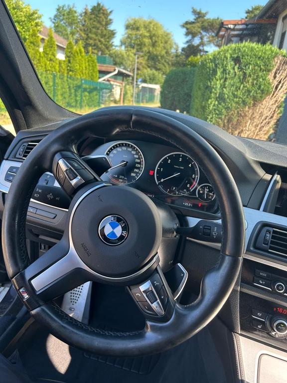 BMW 125