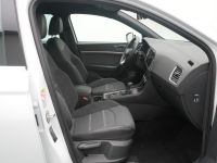Seat Ateca - Vorschau Bild 5