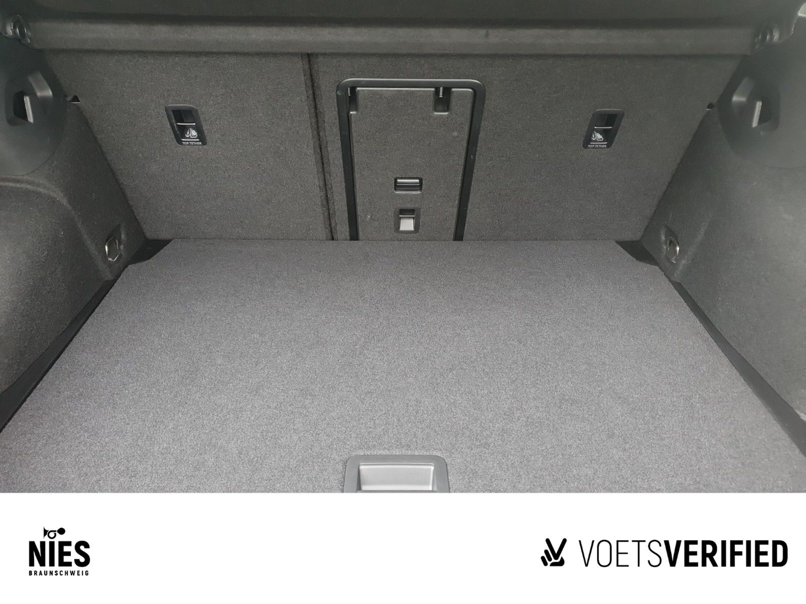Volkswagen Golf - Bild 17