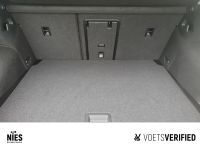Volkswagen Golf - Vorschau Bild 17