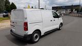 Opel Vivaro Kasten Edition L2H1*Klima*PDC*MwSt*1 Hand - Opel Vivaro in Bielefeld