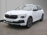 Skoda Kamiq Tour 1.0 l TSI 85 kW / 116 PS - Skoda Kamiq Benzin Gebrauchtwagen