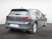 Volkswagen Golf - Vorschau Bild 4