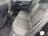 Audi A6 - Vorschau Bild 17