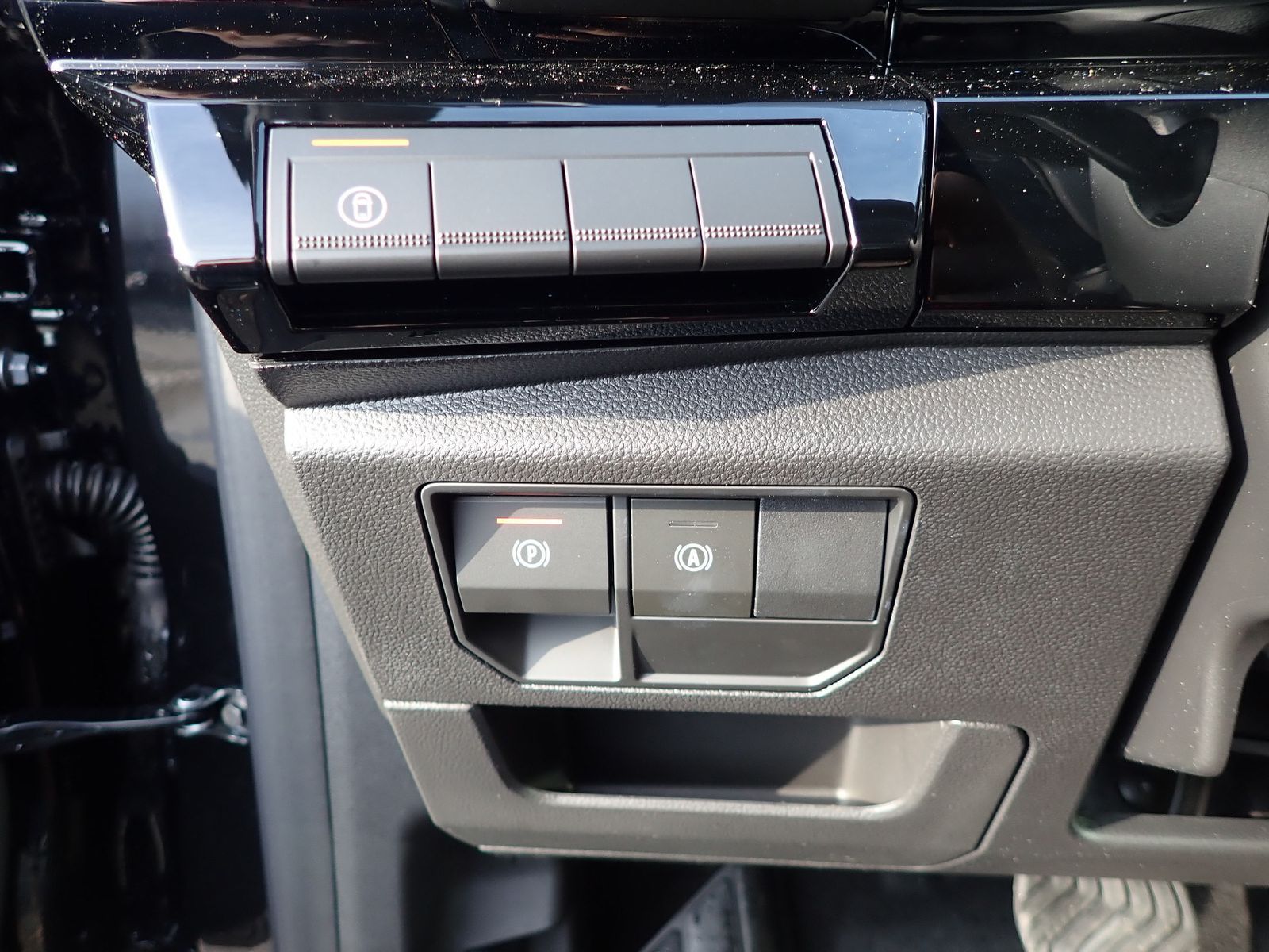 Fahrzeugabbildung Renault Austral Evolution Mild Hybrid 150 Automatik