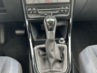 Volkswagen T-Cross - Vorschau Bild 9