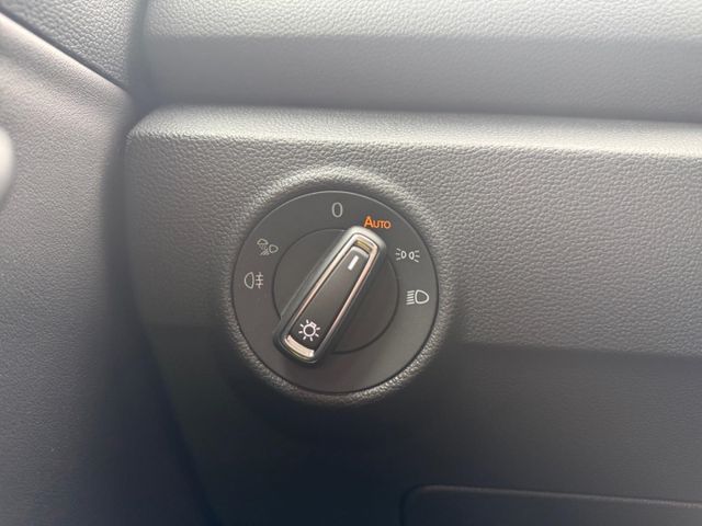 T-Roc R-Line 4Motion 2.0 TSI AHK-abnehmbar Navi