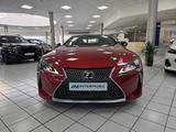 Lexus LC 500h - Lexus LC 500h Gebrauchtwagen