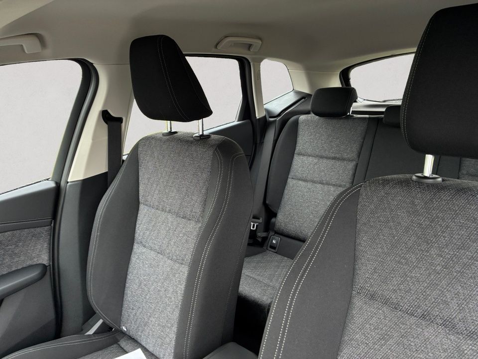 BMW 220 Active Tourer - Bild 14