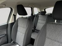 BMW 220 Active Tourer - Vorschau Bild 14