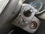 Renault Kangoo Z.E. Maxi 2-Sitzer/Automatik/ - mit Elektro-Antrieb: Kleinbus