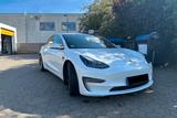 Tesla Model 3 Performance 2022, Tiefer, Tönung - Tesla Model 3 in Köln