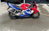 Honda CBR 600 F iPC 35 Einsprritzer - Offers