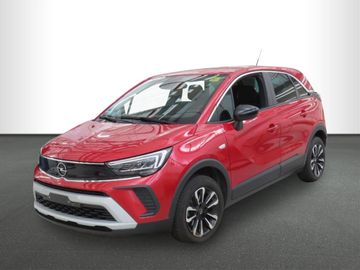 Bild 1 Opel Crossland (X) CROSSLAND ELEGANCE KAMERA PDC WINTERPAKET