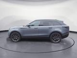 Land Rover Range Rover Velar P400e Dynamic SE Navi Leder Pa - Land Rover Range Rover Velar R-Dynamic mit Hybrid-Antrieb (Benzin/Elektro)