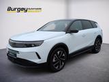 Opel Grandland GS 1.2 Turbo Mild-Hybrid Neues Modell! - Opel Gebrauchtwagen in Ludwigshafen