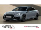 Audi RS5 Sportback performance*UPE129*Keramik*B&O*Mat - Audi: RS 12