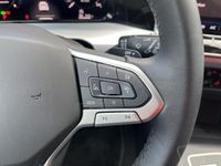 Volkswagen Golf - Vorschau Bild 17