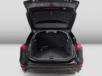 Audi A6 e-tron - Vorschau Bild 12