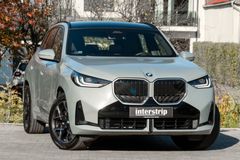 BMW X3 – 3 / 30