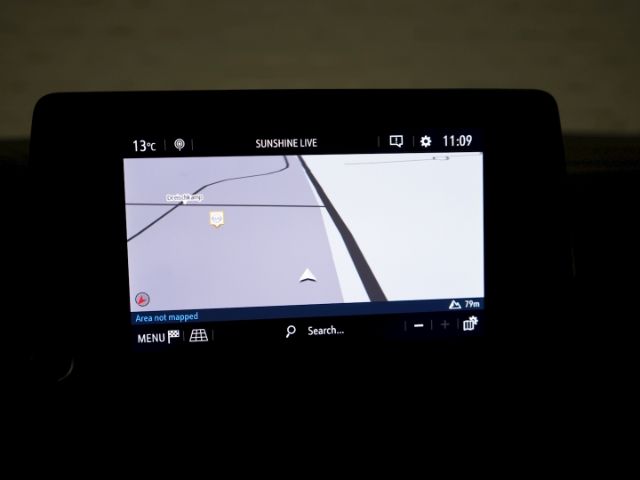 Combo E CARGO EDITION CDTI+NAVI+RÜCKFAHRKAMERA+S