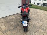 Ducati Multistrada 1200 v4s - Offers