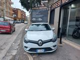 Renault Clio Sporter dCi 8V 75CV Start&Stop Ener - Renault Clio: Kleinwagen, Sport