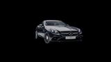 Mercedes-Benz SLC 300 AMG +Night+ILS+Sound+Airscarf+COMAND+Amb - Mercedes-Benz SLC 300 Benziner Gebrauchtwagen