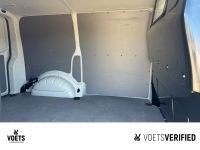 Volkswagen T6 andere - Vorschau Bild 14