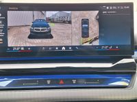 BMW i5 - Vorschau Bild 21