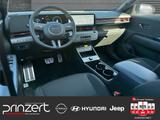 Hyundai KONA SX2 1.6 GDI HEV DCT "N-LINE" BOSE*Dach*MY25 - : Grau, Sitzheizung, Geländewagen