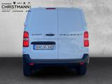 Peugeot Expert Peugeot Kasten L2 2.0 145PS*Kamera*Navi*L - gebrauchte Peugeot Expert aus dem Jahr 2024