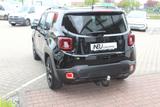 Jeep Renegade 1.5 MultiAir Mild Hybrid Longitude Opti - Jeep Gebrauchtwagen von 2023