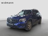 Mercedes-Benz GLB 250 Progressive*Navi*PTS*Kamera*Keyless*MBUX - Mercedes-Benz GLB 250 Gebrauchtwagen