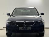 BMW 318 d Touring Sport Line Virtual LED Kamera 1Hd - BMW 3er Reihe: Sport
