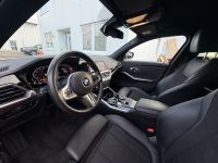 BMW 330 - Vorschau Bild 14