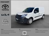 Nissan NV250 2,0t L1H1 Pro 2 Allwetterreifen AHK - Nissan NV250 aus 2021