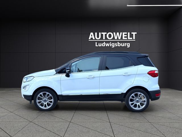 Fahrzeugbild 8