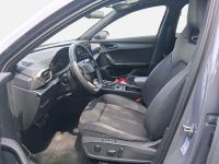 Cupra Formentor - Vorschau Bild 8