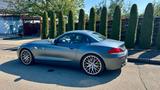 BMW Z4 sDrive35is VOLL! TOP GEPFLEGT  - gebrauchte BMW Z4 aus dem Jahr 2011